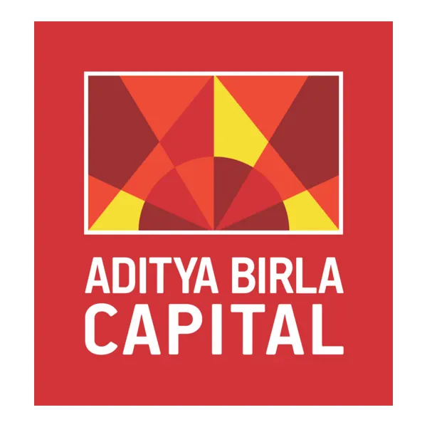 Aditya Birla