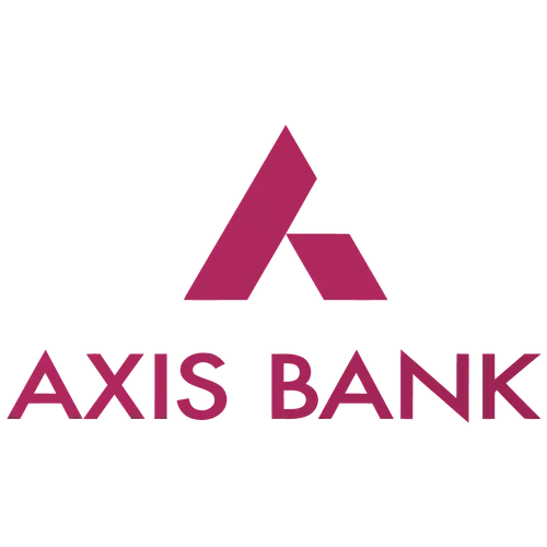Axis