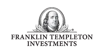 Franklin Templeton