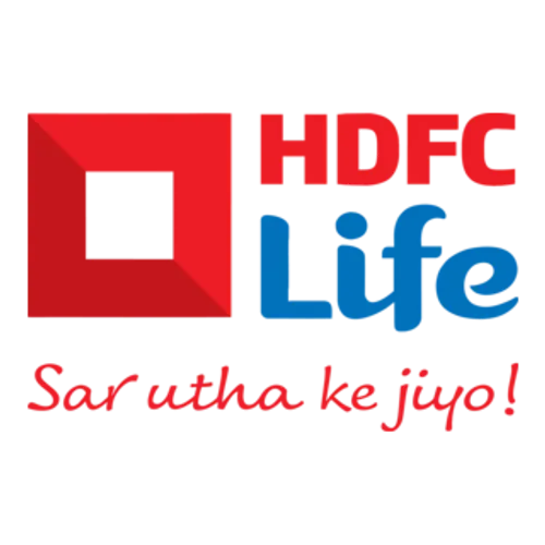 HDFC