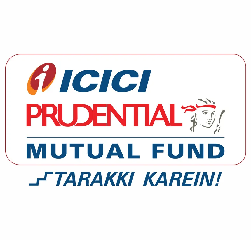 ICICI Prudential
