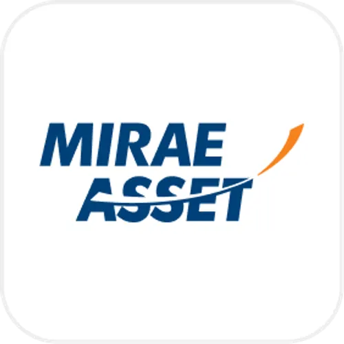 Mirae Asset